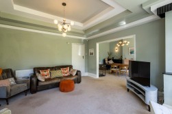 Elmfield Road, Gosforth, NE3