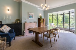 Elmfield Road, Gosforth, NE3
