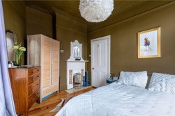 Northumberland Gardens, Jesmond, NE2