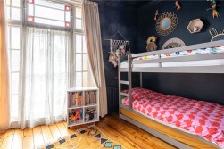 Northumberland Gardens, Jesmond, NE2