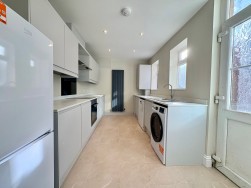 Sackville Road, Heaton, NE6