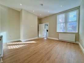 Sackville Road, Heaton, NE6