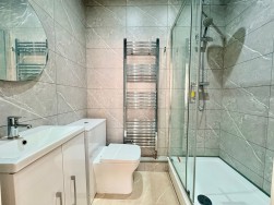 Sackville Road, Heaton, NE6