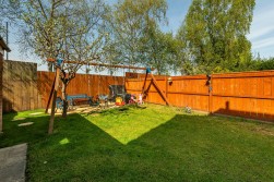 Sefton Avenue, Heaton, NE6
