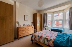 Sefton Avenue, Heaton, NE6