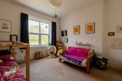 Sefton Avenue, Heaton, NE6