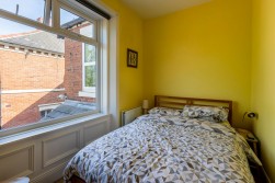 Sefton Avenue, Heaton, NE6