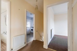Park Avenue, Gosforth, NE3