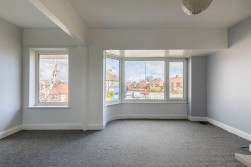 Park Avenue, Gosforth, NE3