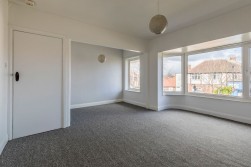 Park Avenue, Gosforth, NE3