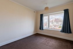 Park Avenue, Gosforth, NE3