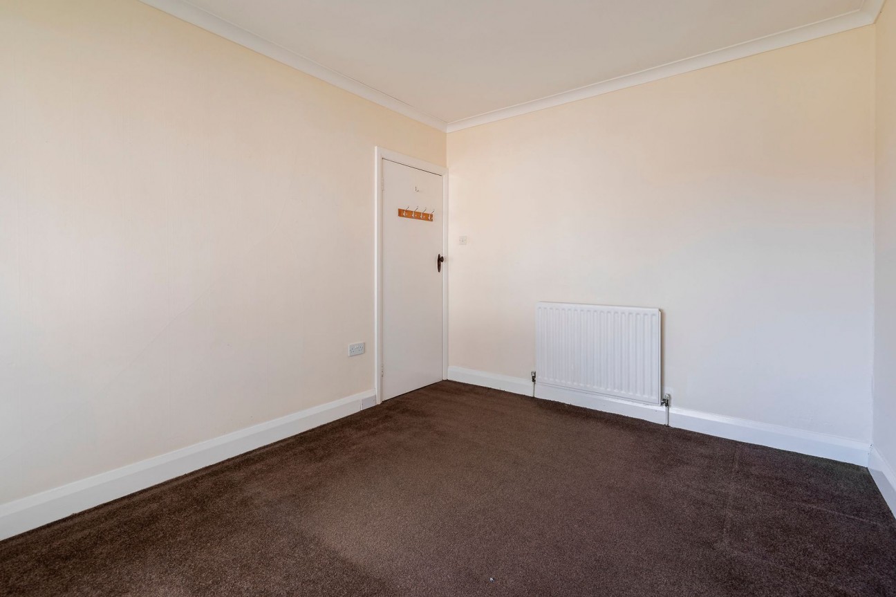 Park Avenue, Gosforth, NE3