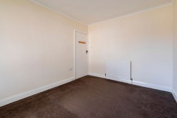 Park Avenue, Gosforth, NE3