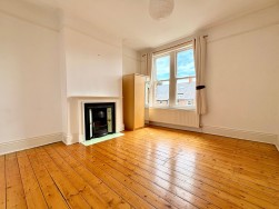 Armstrong Avenue, Heaton, NE6