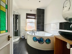 Armstrong Avenue, Heaton, NE6