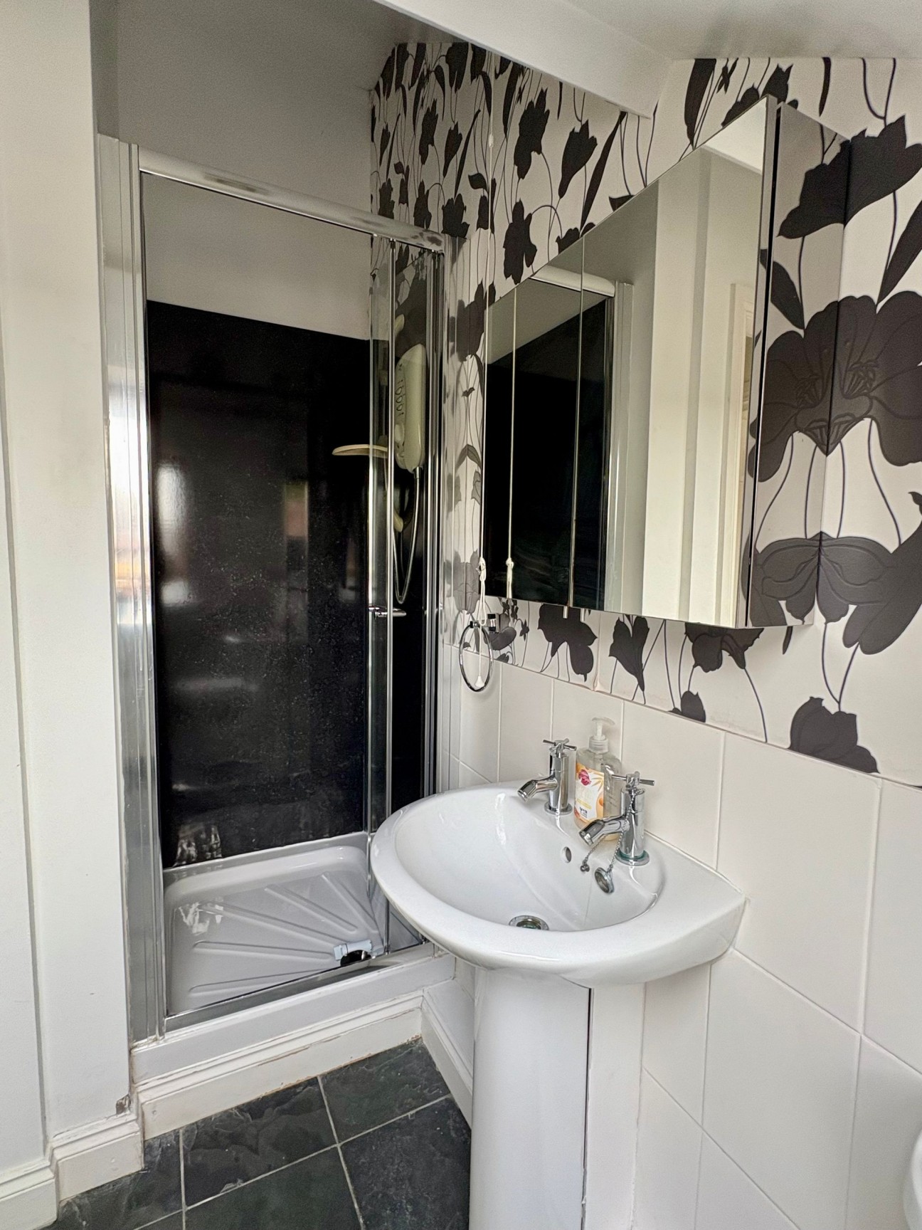 Armstrong Avenue, Heaton, NE6