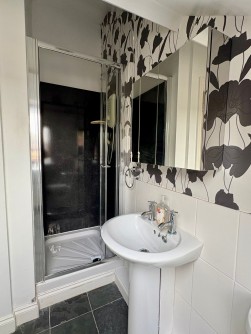 Armstrong Avenue, Heaton, NE6