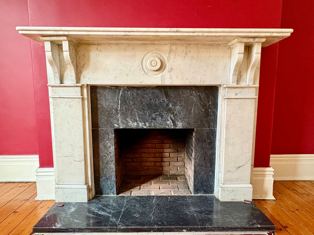 Armstrong Avenue, Heaton, NE6