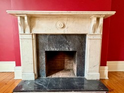 Armstrong Avenue, Heaton, NE6