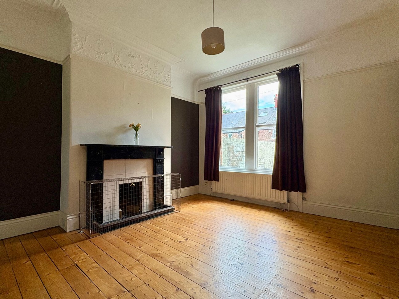 Armstrong Avenue, Heaton, NE6