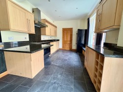 Armstrong Avenue, Heaton, NE6