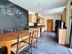 Armstrong Avenue, Heaton, NE6