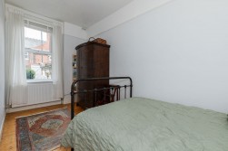 Myrtle Grove, Jesmond, NE2