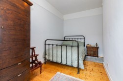 Myrtle Grove, Jesmond, NE2