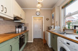 Myrtle Grove, Jesmond, NE2