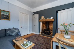 Myrtle Grove, Jesmond, NE2
