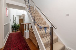 Dilston Terrace, Gosforth, NE3