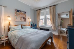 Dilston Terrace, Gosforth, NE3