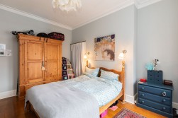 Dilston Terrace, Gosforth, NE3