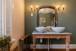 Dilston Terrace, Gosforth, NE3