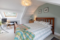 Dilston Terrace, Gosforth, NE3