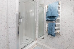 Dilston Terrace, Gosforth, NE3