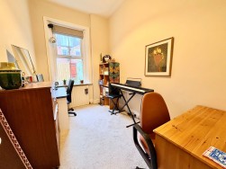 Broomfield Road, Gosforth, NE3