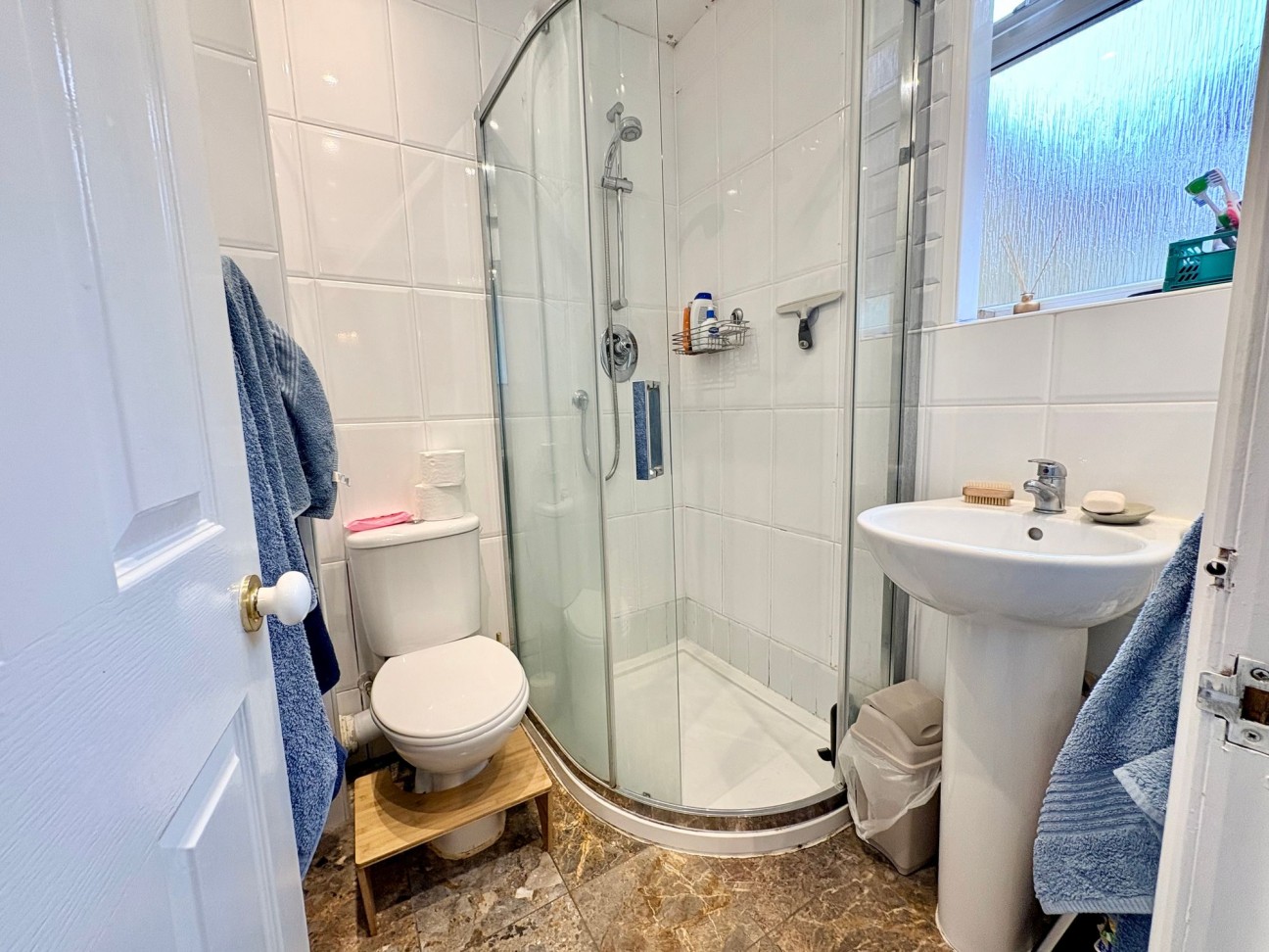 Broomfield Road, Gosforth, NE3