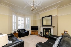 Sefton Avenue, Heaton, NE6