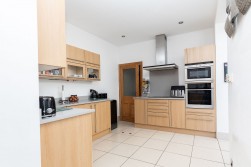 Sefton Avenue, Heaton, NE6