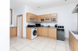 Sefton Avenue, Heaton, NE6