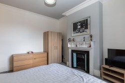 Sefton Avenue, Heaton, NE6