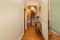 Sefton Avenue, Heaton, NE6
