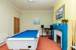 Sefton Avenue, Heaton, NE6