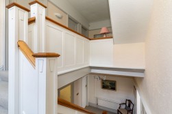 Montagu Avenue, Gosforth, NE3