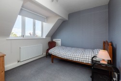Montagu Avenue, Gosforth, NE3