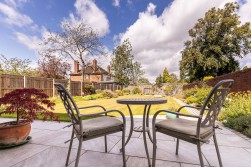 Montagu Avenue, Gosforth, NE3