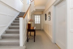 Montagu Avenue, Gosforth, NE3