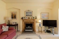 Montagu Avenue, Gosforth, NE3