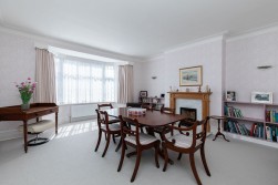 Montagu Avenue, Gosforth, NE3